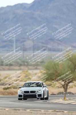 media/Nov-22-2025-Speed Ventures (Sat) [[a198746dab]]/4-Green Group/Session 1 (Turn 5 Tree of Life)/